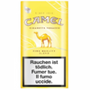 Camel yellow 30 gr - Dijital Sigara