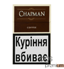 CHAPMAN COFFE - Dijital Sigara
