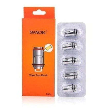 SMOK Vape Pen V2 Coil. 0.15 - Dijital Sigara