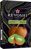 Revoshi Kiwi 50 gr Nargile Tütünü - Dijital Sigara