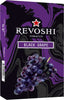Revoshi Black Grape Nargile Tütünü ( Siyah Üzüm ) 50 gr Nargile Tütünü - Dijital Sigara