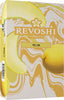 Revoshi Melon 50 gr Nargile Tütünü ( Kavun Aromalı ) - Dijital Sigara